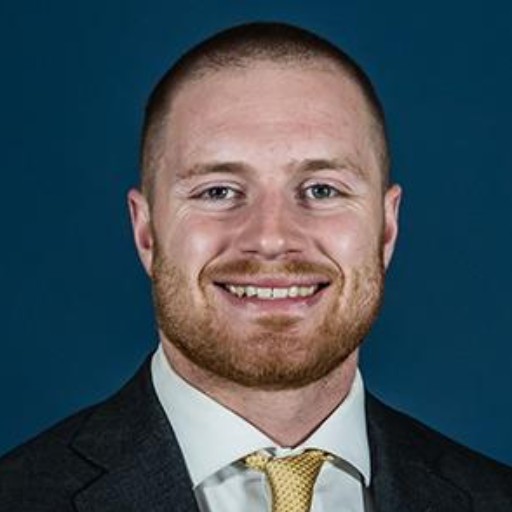 John Bloom